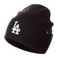Шапка 47 Brand Mlb Los Angeles Dodgers B-HYMKR12ACE-BKA, прев. 0