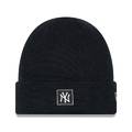 Шапка  New Era Team Cuff New York Yankees 60284968, прев. 0