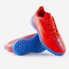 Детские футбольные сороконожки KIPSTA 160 Easy Turf 8643580, прев. 4