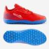 Детские футбольные сороконожки KIPSTA 160 Easy Turf 8643580, прев. 0