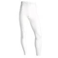 Футбольные леггинсы Kipsta Keepdry 500 8732435 белые, прев. 0