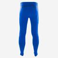 Футбольные леггинсы Kipsta Keepdry 500 8641643, прев. 1