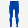 Футбольные леггинсы Kipsta Keepdry 500 8641643, прев. 0