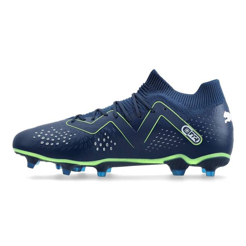 Бутси Puma FUTURE Match FG/AG 107370-03, рис. 1