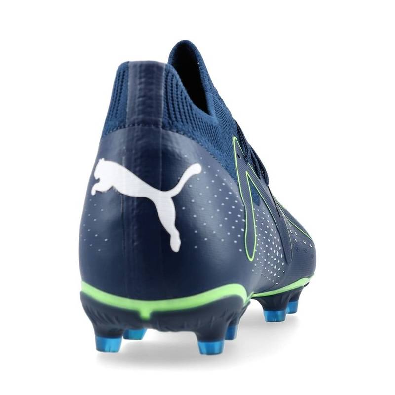 Бутсы Puma FUTURE Match FG/AG 107370-03, рис. 4