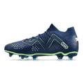 Бутси Puma FUTURE Match FG/AG 107370-03, прев. 1
