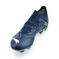 Бутси Puma FUTURE Match FG/AG 107370-03, прев. 2