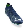 Бутси Puma FUTURE Match FG/AG 107370-03, прев. 3