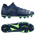 Бутси Puma FUTURE Match FG/AG 107370-03, прев. 0
