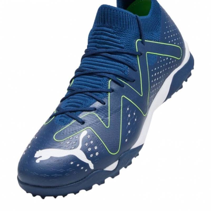Сороконіжки Puma Future Match TF 107374-03, рис. 2
