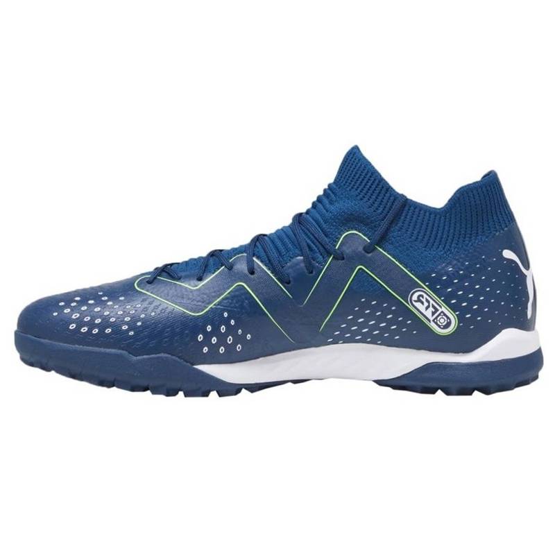 Сороконіжки Puma Future Match TF 107374-03, рис. 1