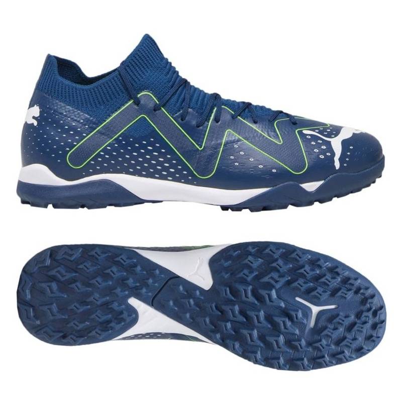 Сороконіжки Puma Future Match TF 107374-03, рис. 0