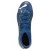 Сороконіжки Puma Future Match TF 107374-03, прев. 3