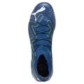 Сороконіжки Puma Future Match TF 107374-03, прев. 3