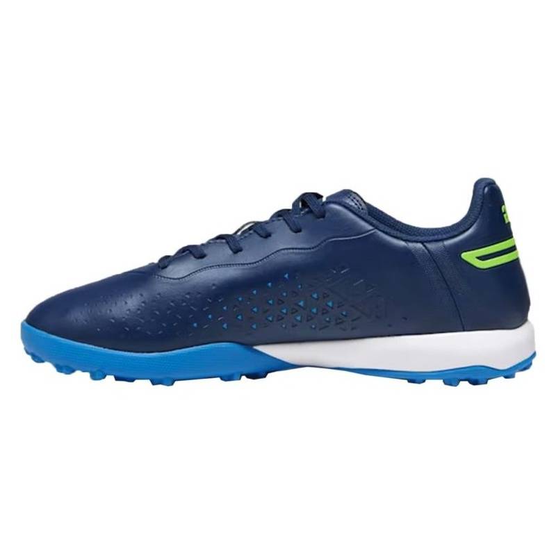 Сороконіжки Puma King Match TT 107260-02, рис. 1