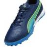 Сороконожки Puma King Match TT 107260-02, прев. 2