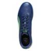 Сороконожки Puma King Match TT 107260-02, прев. 3
