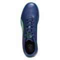 Сороконіжки Puma King Match TT 107260-02, прев. 3