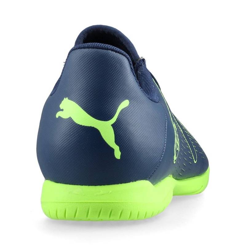 Футзалки дитячі Puma Future Play 107393-03, рис. 4