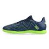 Футзалки детские Puma Future Play 107393-03, прев. 1