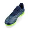 Футзалки детские Puma Future Play 107393-03, прев. 2