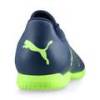 Футзалки детские Puma Future Play 107393-03, прев. 4
