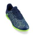 Футзалки дитячі Puma Future Play 107393-03, прев. 3