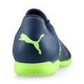 Футзалки дитячі Puma Future Play 107393-03, прев. 4