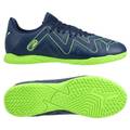 Футзалки дитячі Puma Future Play 107393-03, прев. 0