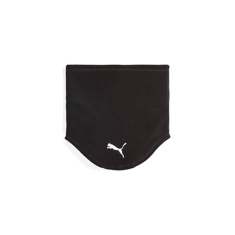 Бафф PUMA IndividualWINTERIZED Neck Warmer 054386-01, рис. 0