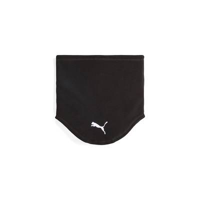 Бафф PUMA IndividualWINTERIZED Neck Warmer 054386-01