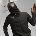 Бафф PUMA IndividualWINTERIZED Neck Warmer 054386-01, прев. 1