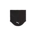 Бафф PUMA IndividualWINTERIZED Neck Warmer 054386-01, прев. 0