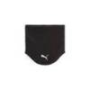 Бафф PUMA IndividualWINTERIZED Neck Warmer 054386-01, прев. 0