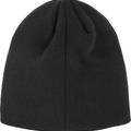 Шапка Puma Individual Winterized Tech черная 024943-01, прев. 1