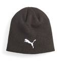 Шапка Puma Individual Winterized Tech черная 024943-01, прев. 0