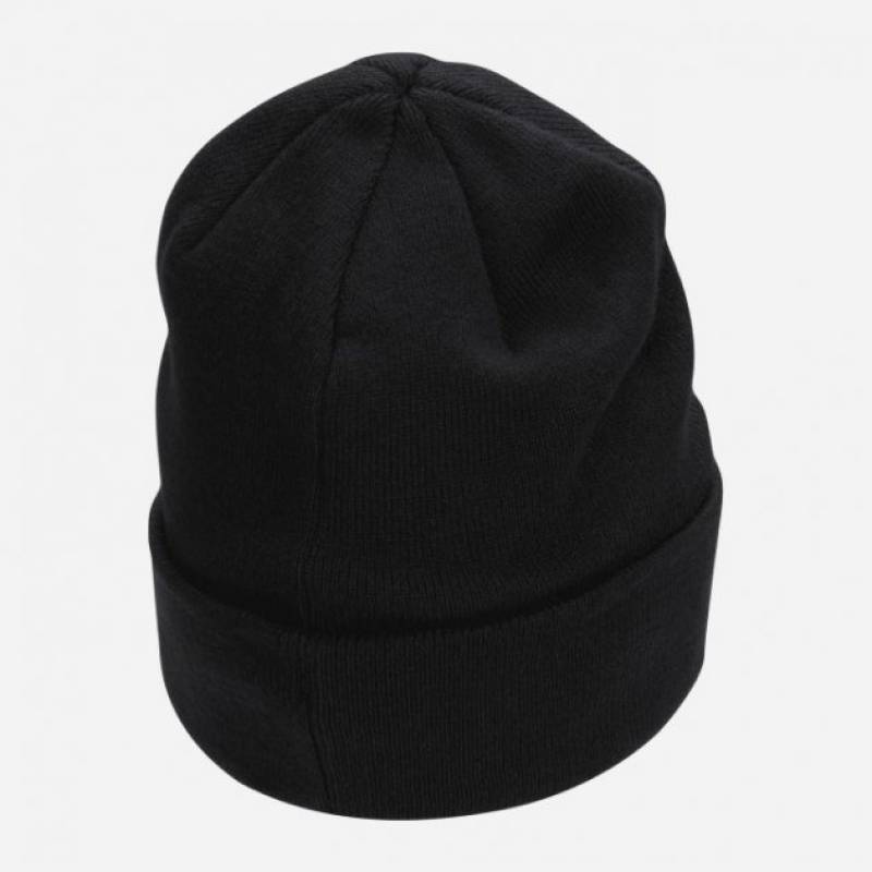 Шапка Nike U NK PEAK BEANIE SC MTSWSH L FB6527-010, рис. 1