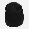 Шапка Nike U NK PEAK BEANIE SC MTSWSH L FB6527-010, прев. 1