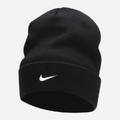 Шапка Nike U NK PEAK BEANIE SC MTSWSH L FB6527-010, прев. 0