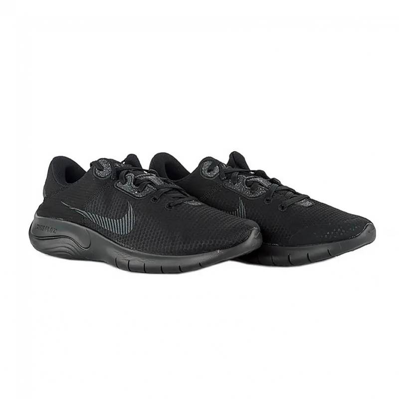 Кросівки чоловічі Nike Flex Experience DD9284-002, рис. 1