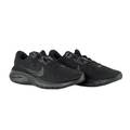 Кросівки чоловічі Nike Flex Experience DD9284-002, прев. 1