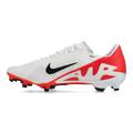 Футбольные бутсы Nike Air Zoom Mercurial Vapor 15 Academy MG DJ5631-600, прев. 1
