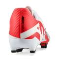 Футбольные бутсы Nike Air Zoom Mercurial Vapor 15 Academy MG DJ5631-600, прев. 4