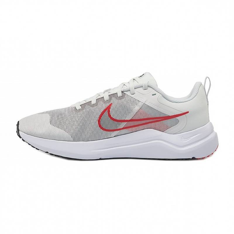 Мужские кроссовки для бега Nike Downshifter 12 DD9293-009, рис. 1