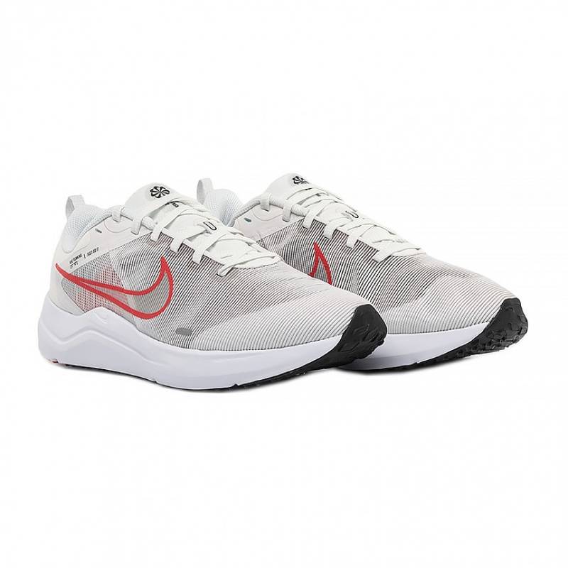Мужские кроссовки для бега Nike Downshifter 12 DD9293-009, рис. 2
