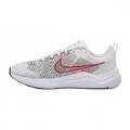 Мужские кроссовки для бега Nike Downshifter 12 DD9293-009, прев. 1
