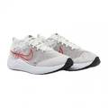 Мужские кроссовки для бега Nike Downshifter 12 DD9293-009, прев. 2
