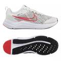 Мужские кроссовки для бега Nike Downshifter 12 DD9293-009, прев. 0