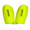 Щитки дитячі Europaw салатові (l-15cm) EU-03028-Neon, прев. 0