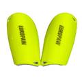 Щитки детские Europaw салатовые (l-15cm) EU-03028-Neon, прев. 0